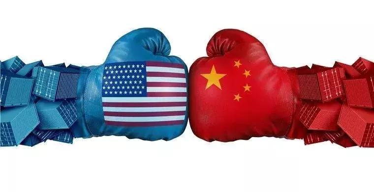 618来了全部视频,618来啦这些景区超级捡漏