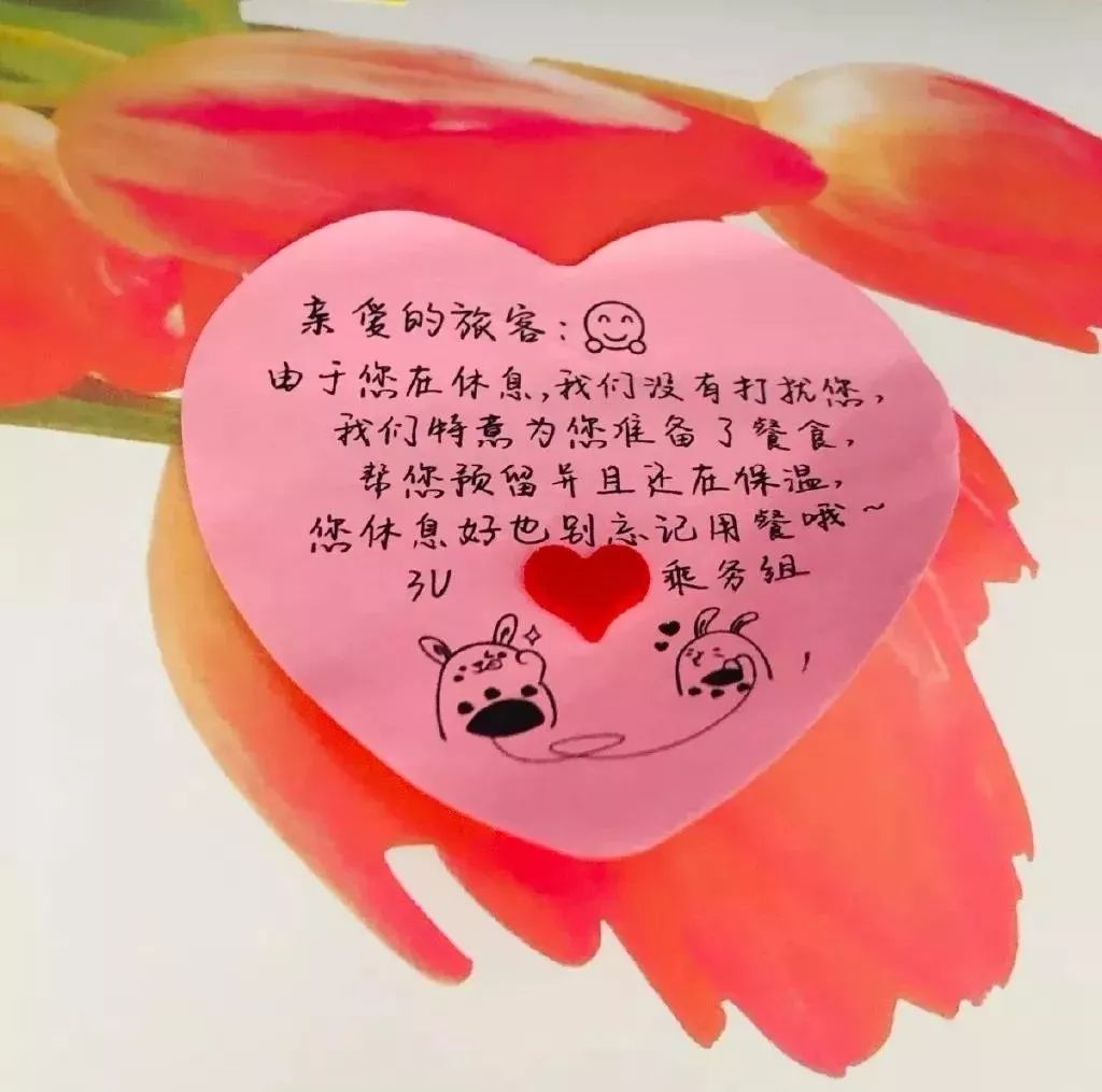 川航是否是gp航空公司,川航有多厉害