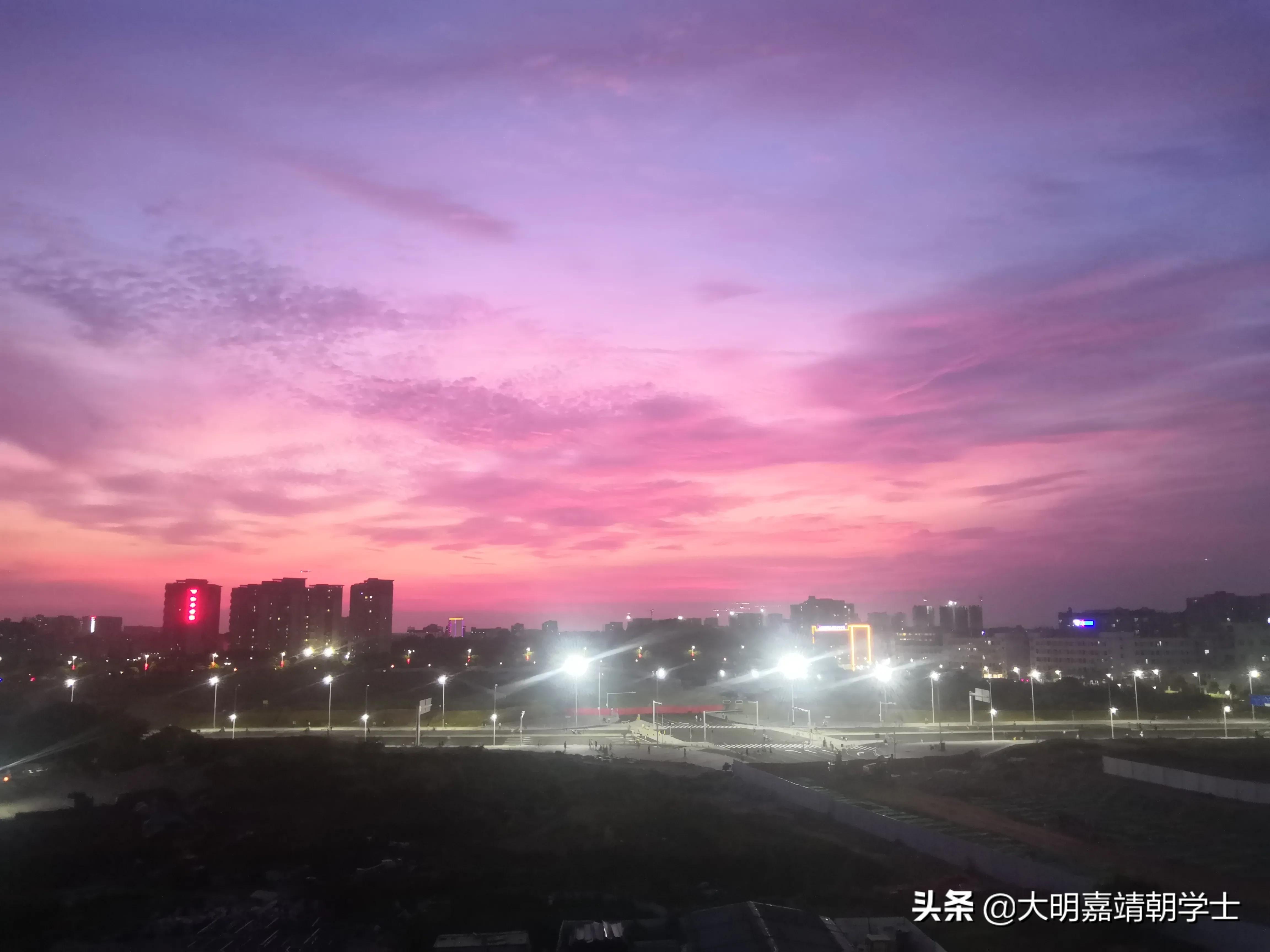 宜粤之家是什么,宜粤之家