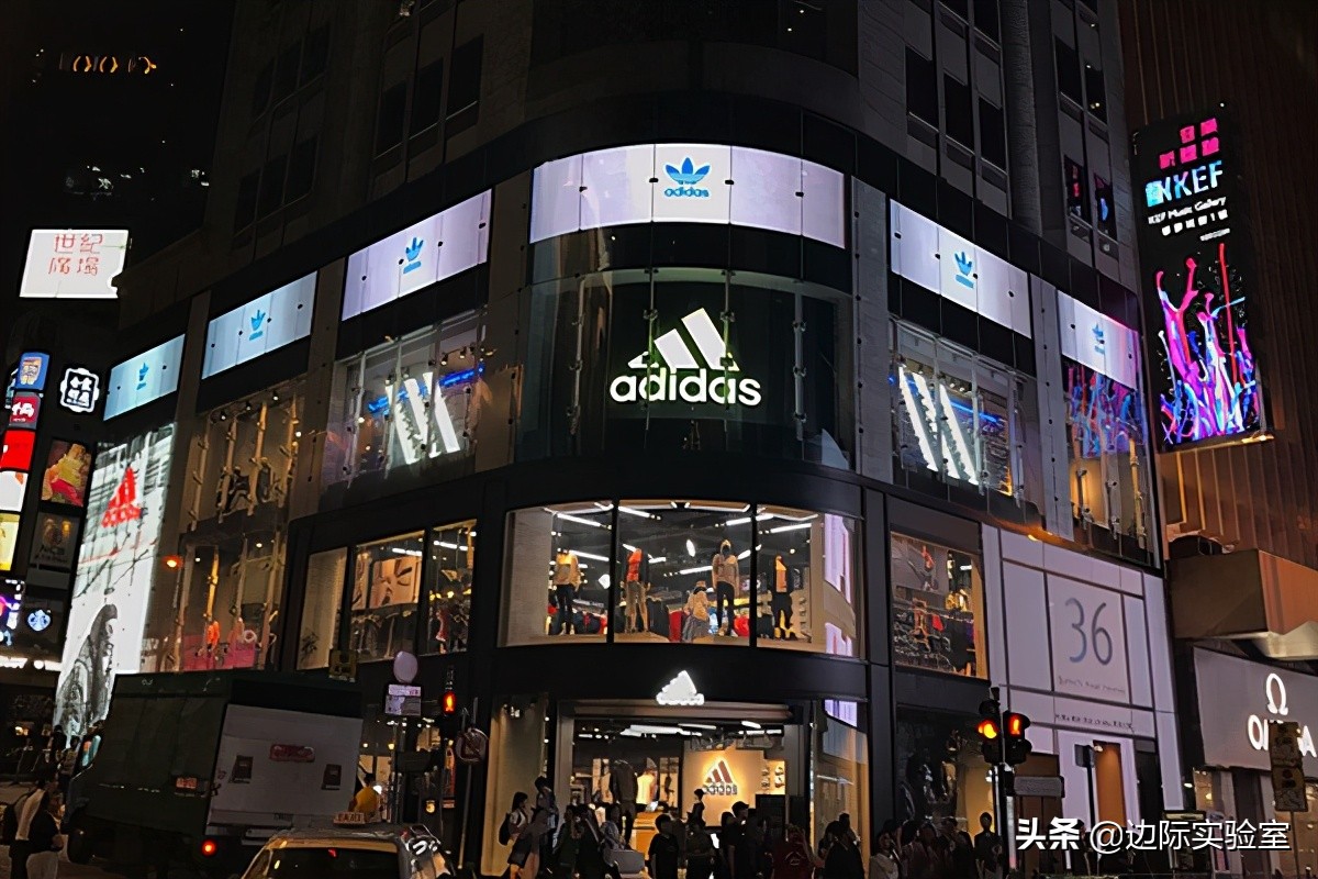 阿迪达斯苏州工厂关闭了吗,香港阿迪达斯最新消息
