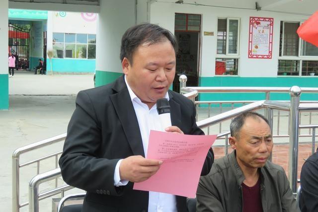 涓撮鐨勭帇瀛熼晣,涓撮鍘跨帇瀛熼晣灏忓