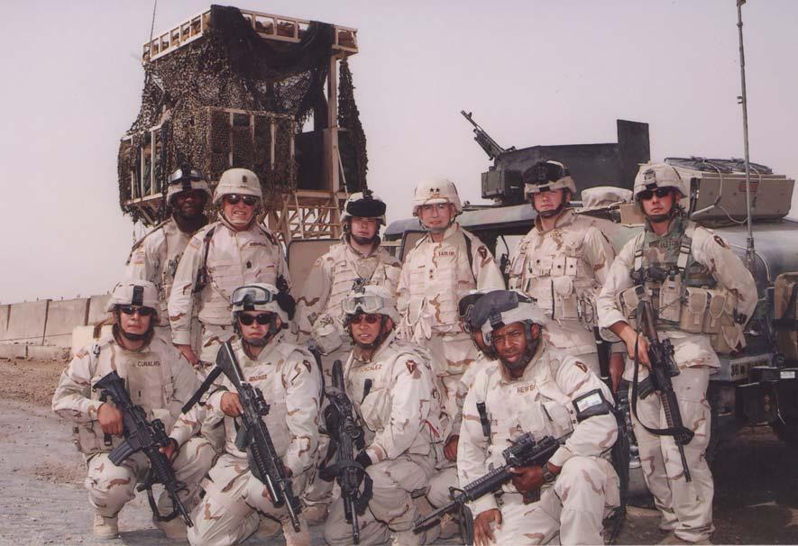 美国各种m16突击步枪,m16步枪基本型