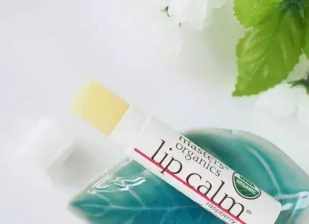 润唇膏推荐大牌海蓝之谜,润唇膏红黑榜