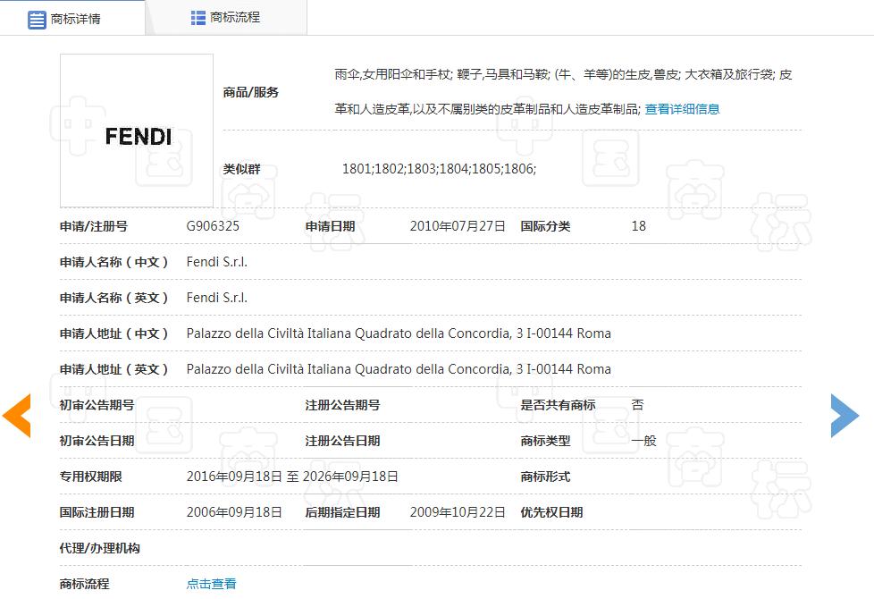 网上买到假货被人告侵权,卖假货被告侵权怎么办