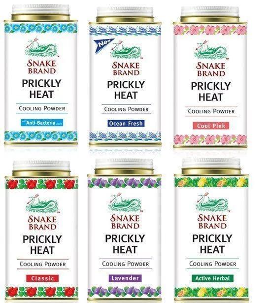 去泰国必买的十大药品,泰国男士必买药品