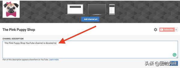 从零开始做youtube,如何从0到1打造视频号
