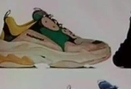 连柜姐和验货视频都是假的你代购的名牌包可能产自莆田