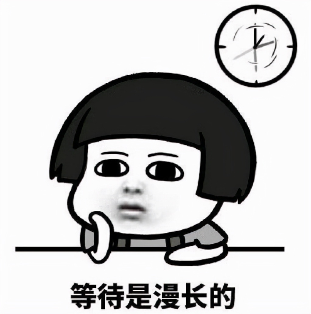 剑网三1000块钱买什么号,剑网三100块买个什么号