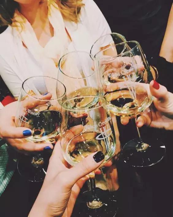 蜂蜜加白醋怎么使用效果好,蜂蜜加白醋的吃法一定要知道