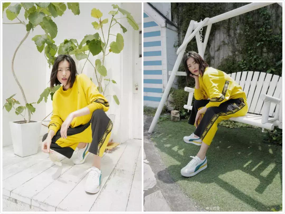 匡威又出新款了,匡威要出的新款