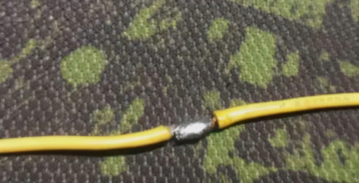 汽车线束要怎么修?3大派系了解一下