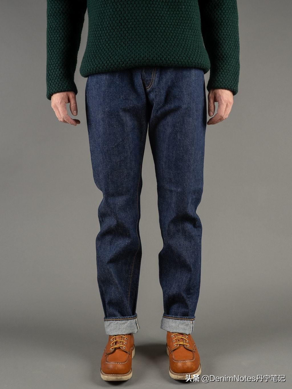 原牛入门推荐,精选原牛