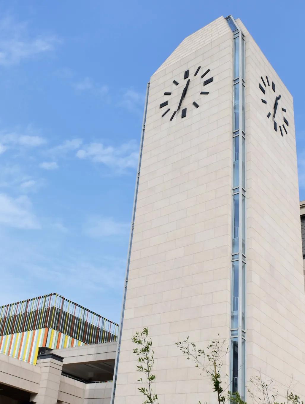 上海青浦世界外国语招生电话,上海洋泾外国语学校2021招生简章