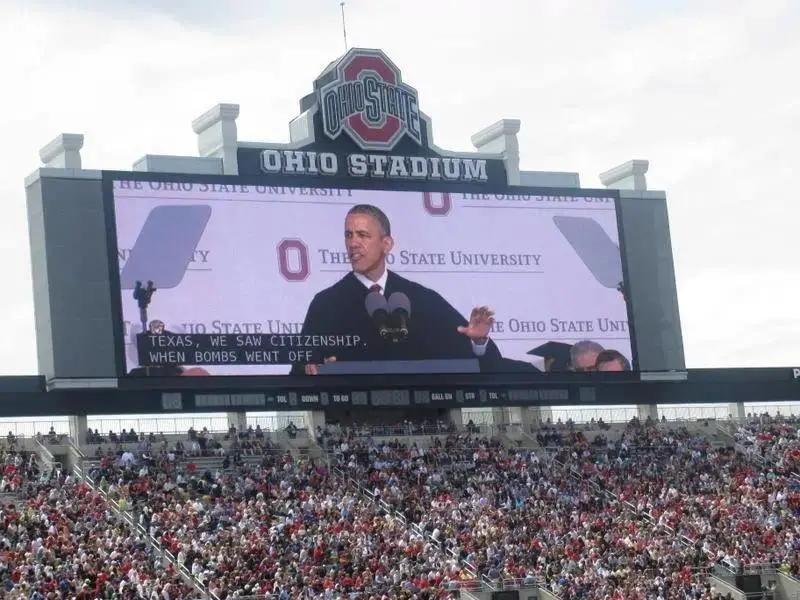 “郑爽不要孩子,和我OSU有什么关系”