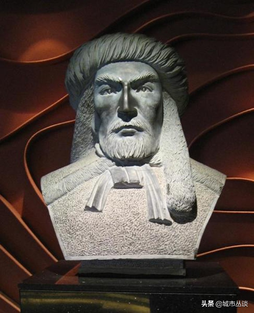 北京丽泽金融商务区是怎么形成的,北京丽泽金融商务区是什么级别