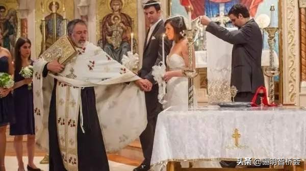 泰国最顶级珠宝,泰国十大皇家珠宝