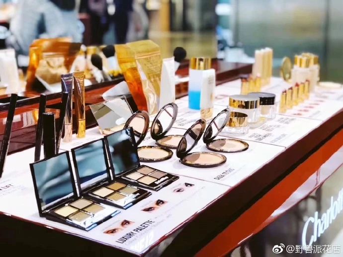 生日免单攻略广州,生日免单广州的餐厅