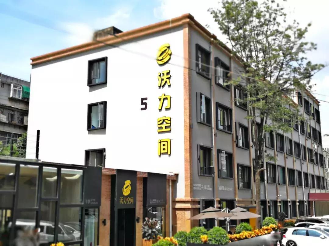 途家民宿靠谱吗,途家民宿诚信分