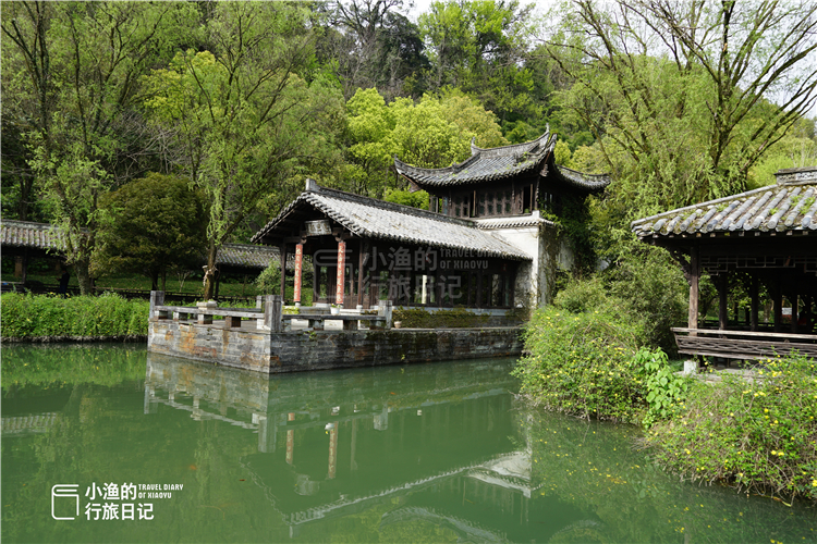 婺源哪个景点是5a景区,婺源5a景区全名单