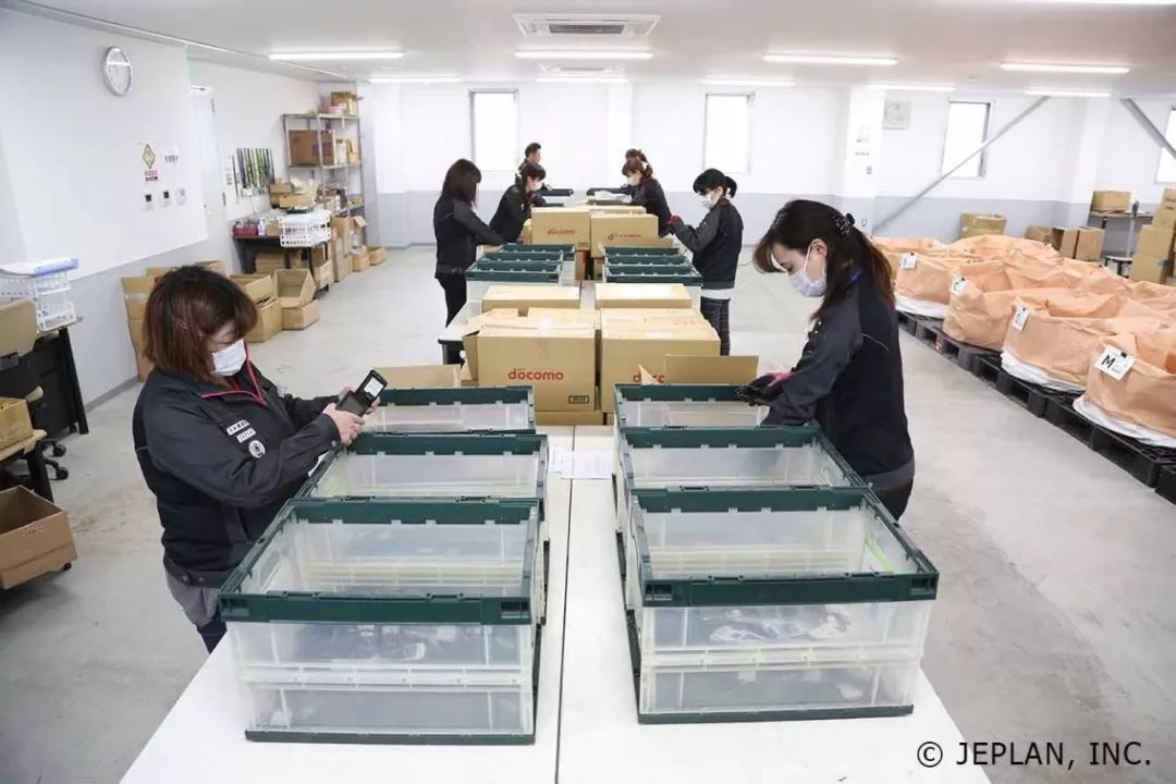 奥运会史上哪一届的奖牌最环保,奥运史上最心酸的一块奖牌