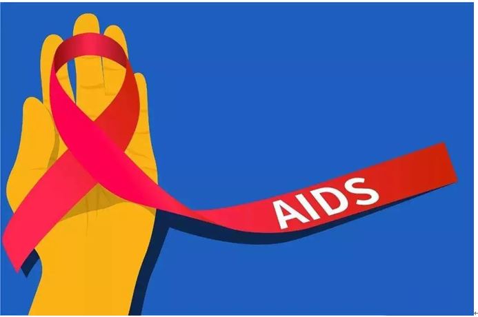 世界艾滋病日防艾知识有奖,艾滋病防治青少年防艾宣传