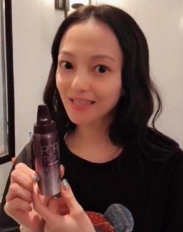 洁面慕斯推荐去闭口,屈臣氏公认好用的洁面慕斯