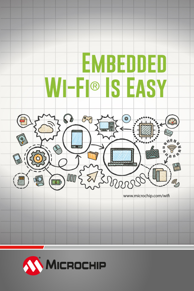 pic单片机软件,pic芯片大图