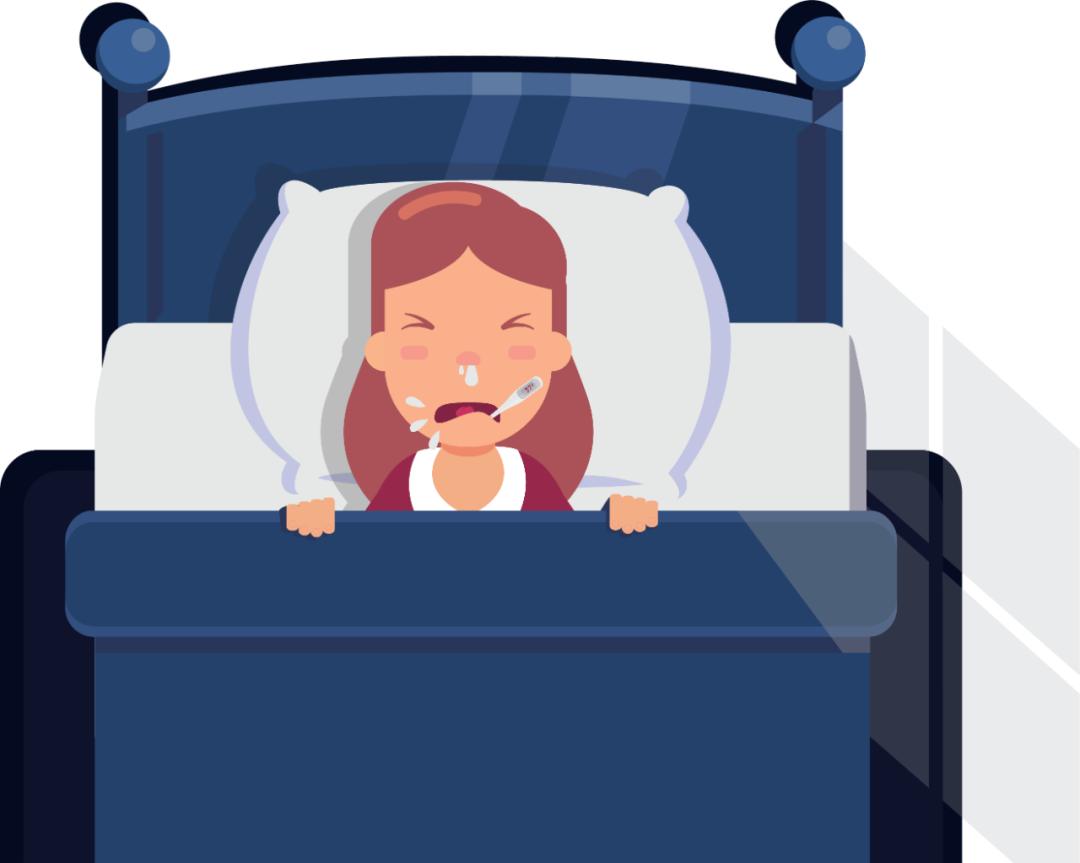 备孕什么情况会出现假阳性,备孕期间为什么会出现早孕反应