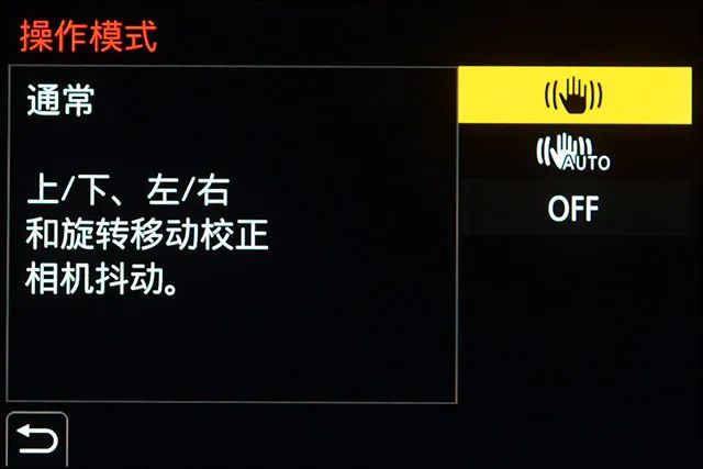 无忌测评真的假的,无忌测评炒锅