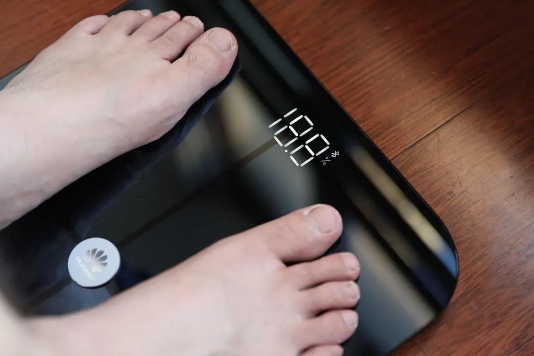 微胖的人为什么特别不容易减肥,微胖的人要如何变得骨感