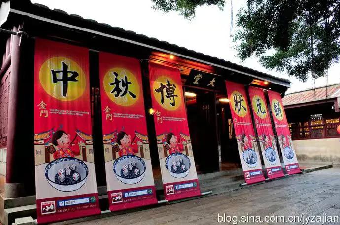 那些你所不知道的童话故事日漫,那些你不知道的故事钢琴