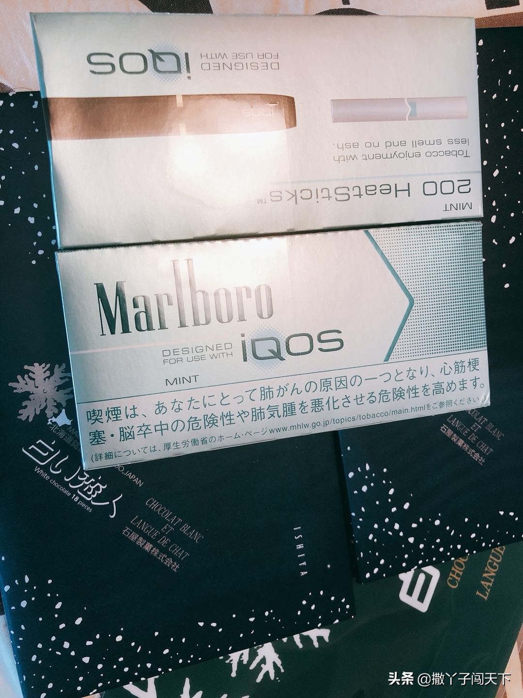 日本购物买的东西哪里来的,日本购物必买清单最全攻略