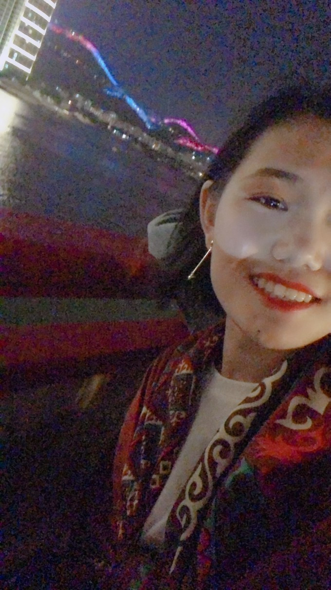 三亚旅游攻略自由行游记,三亚自由行超全干货旅游攻略