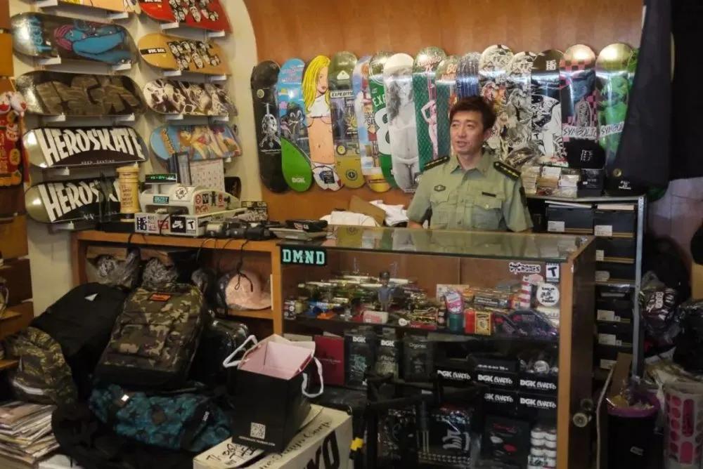 涓轰簡姊︽兂绂诲闂崱,涓轰簡姊︽兂绂讳埂鍒涗笟