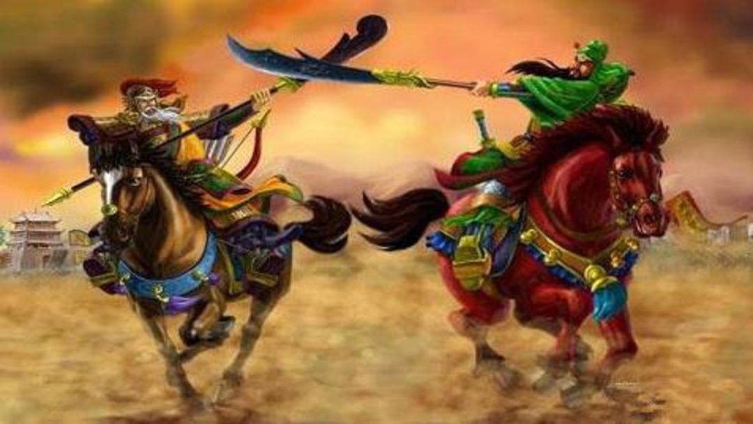 部编版六年级语文上全册课文课后习题参考答案，给孩子收藏