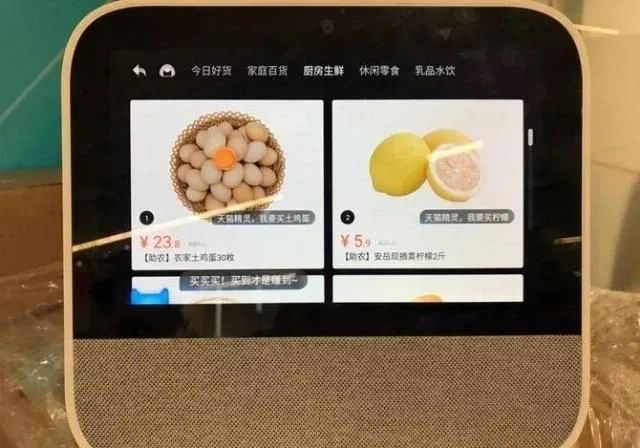 北大荒农业最新消息,北大荒农业最新新闻