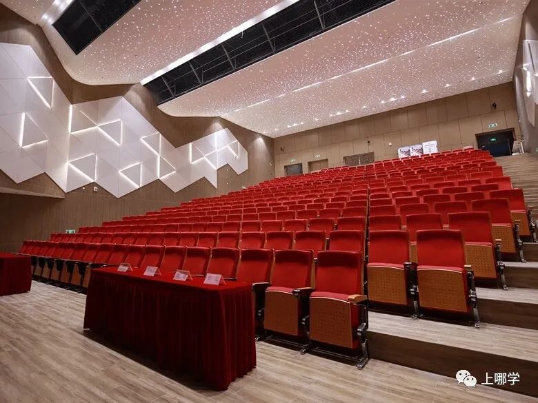 涓婃捣鏁欒偛璧勬簮澶х垎鍙戝尯,涓婃捣鏂板瀛︿綅