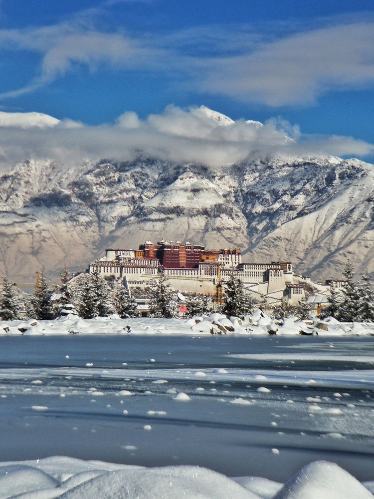 后期调色是怎么回事,后期调色多难