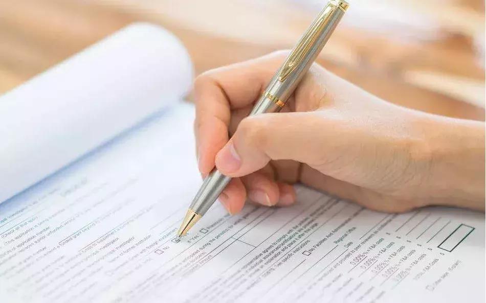 雅思自学6.5可能吗,自学雅思的app推荐