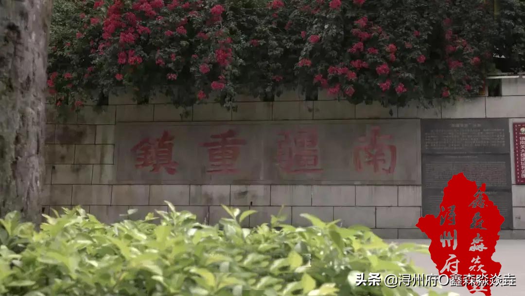 广西1949年以后的历史,广西历史上是怎样的