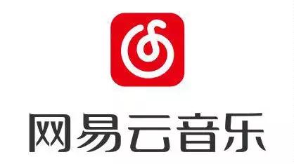 90%以上的人拥有了这些网站后，就再也离不开了