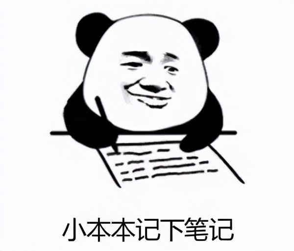 光子和超光子有什么区别,超光子比光子嫩肤贵吗