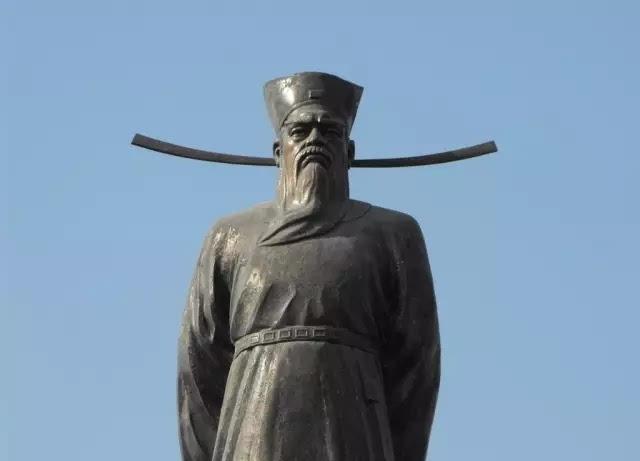 一座正在崛起的现代化高品质城市,一座城市的快速崛起