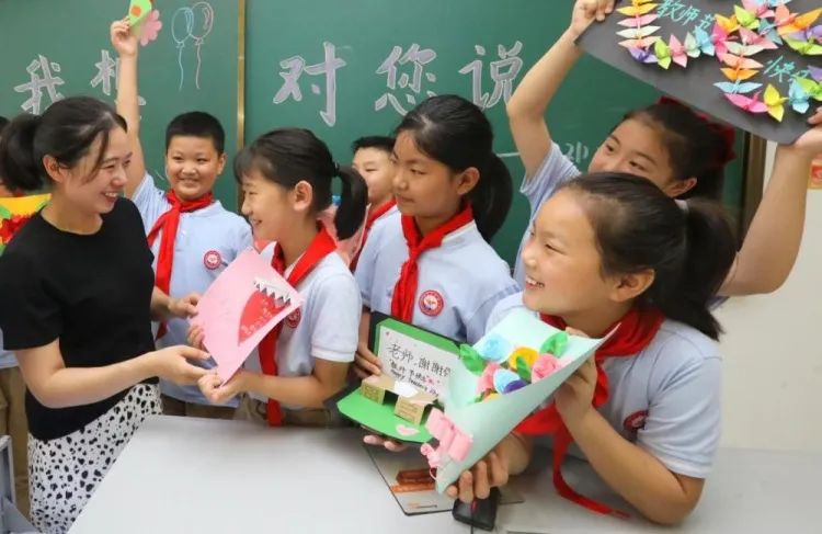 早安辽宁营口,早安营口的作品