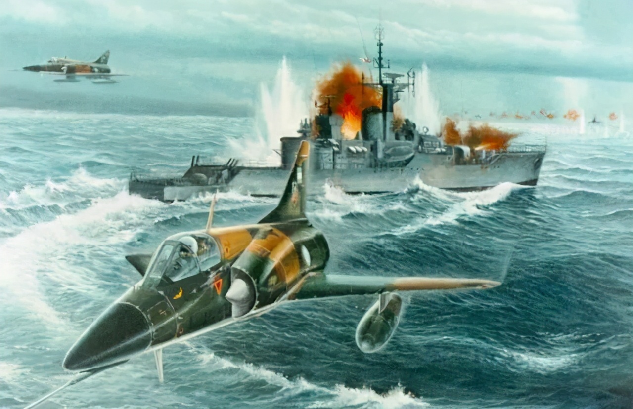 英国放弃了哪些殖民地国家,英国为什么不愿放弃马岛