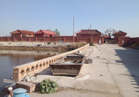 “半仙”指使丈夫活活打死妻子：捆起来殴打2天，孩子听到妈妈“嗷嗷叫”，丈夫今日受审，半仙取保在外