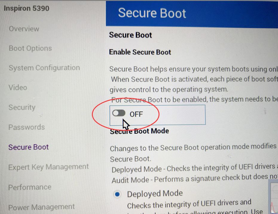 戴尔笔记本3579重装win10系统,戴尔笔记本重装win10系统教程图解