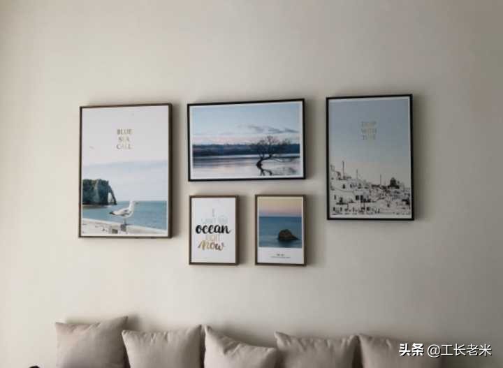 每天了解一个装修知识,装修新理念