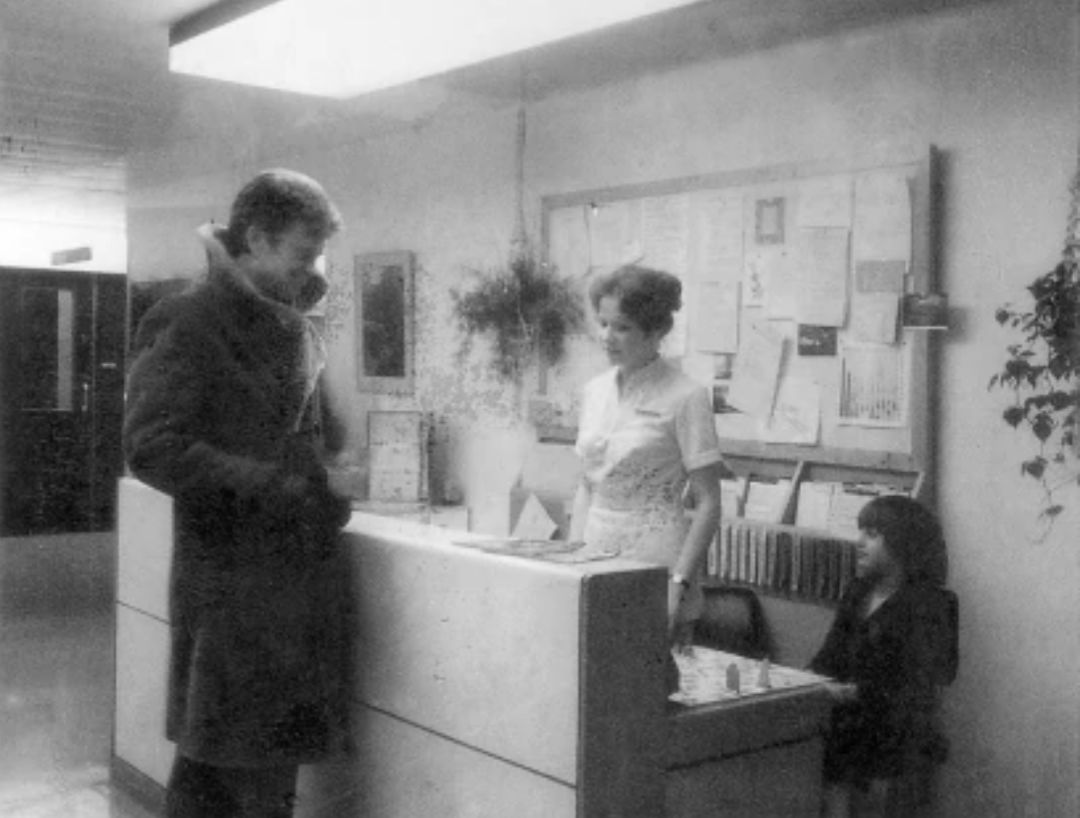 恐怖片闪灵全集,恐怖片闪灵剧情解析