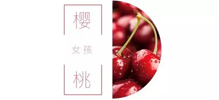 omg什么颜色口红好看,omg什么口红好看